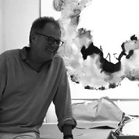 Alf LÖHR : 阿爾夫．洛爾