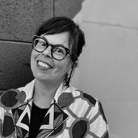 Amy PARK : 艾咪．帕克