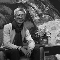 JEN Fu-Cheng : 鄭福成