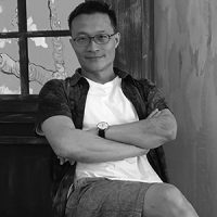 LIOU Jer-Jyh : 劉哲志