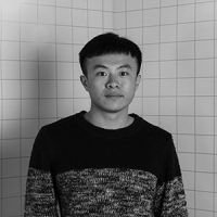 LIU Yen-Chia : 劉晏嘉