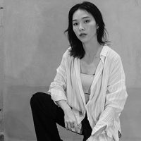 Pim PERMPOOLSOMBAT : 皮姆．彭普松巴