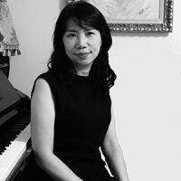 SU Hsiang-Chen : 蘇鄉真