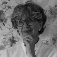 Stephanie TUCKWELL : 史蒂芬妮．塔克威爾