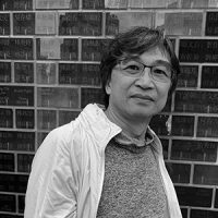 WANG Kuo-Fu : 王國富