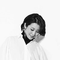 YOKOYAMA Mai : 橫山麻衣